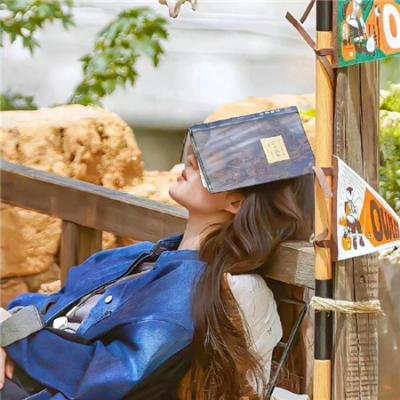 出租屋的女人