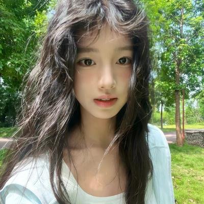 古庙迷杀