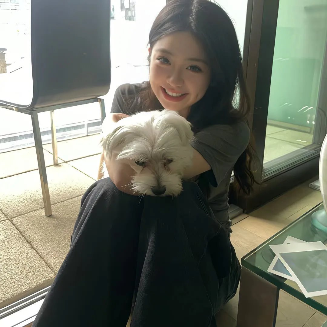 狱中龙