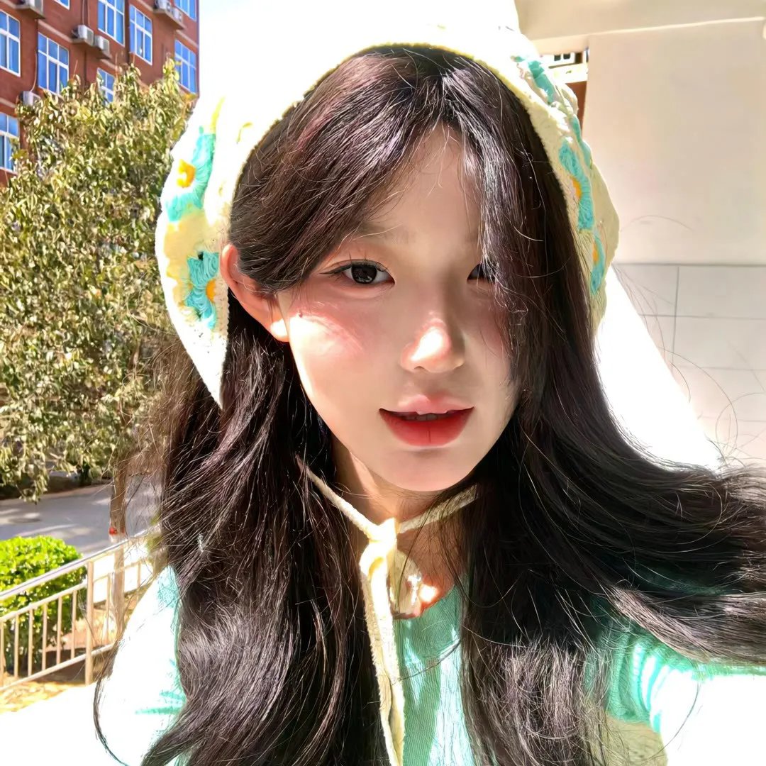 当家小娘子