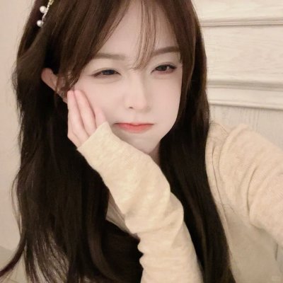 花野井君和相思病