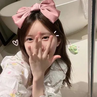 夹心年代