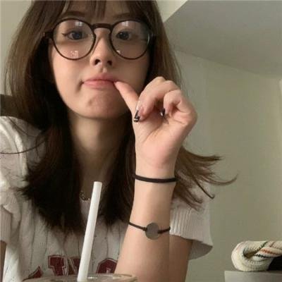 通灵美人