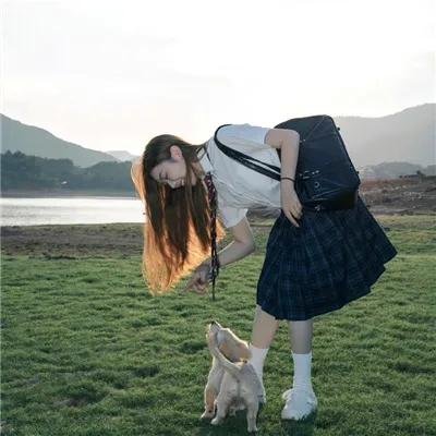 渡海征蛮