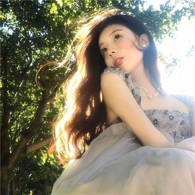 危红禁色