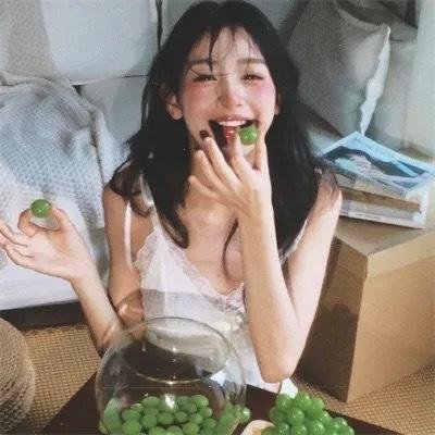情欲满屋