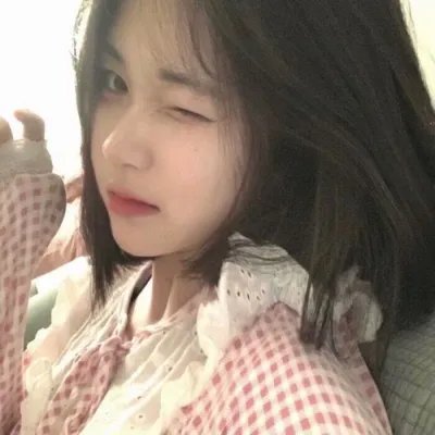 鸳鸯梦